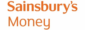 Sainsbury's Money
